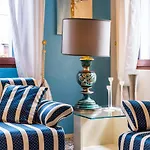 Friari Suite-Luxury Apt. Close To Rialto Bridge